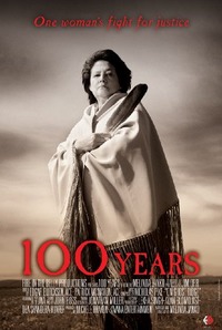 100 Years