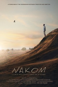 Nakom