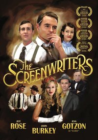 The Screenwriters