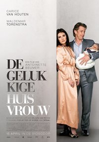 The Happy Housewife (De Gelukkige Huisvrouw)