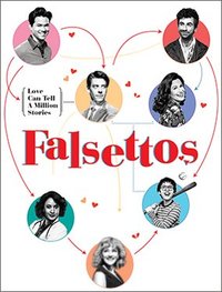 Falsettos