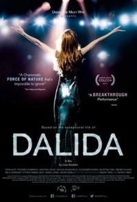 Dalida