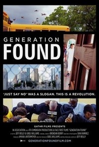 Generation Found