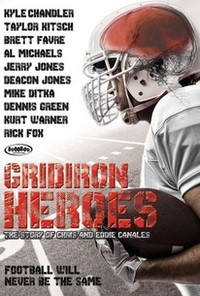 Gridiron Heroes