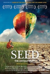 Seed: The Untold Story