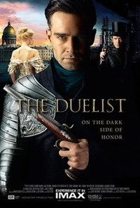 The Duelist