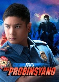 FPJ's Ang Probinsyano