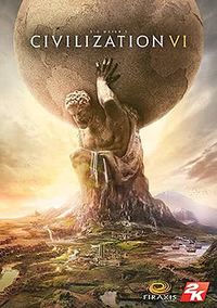 Civilization VI