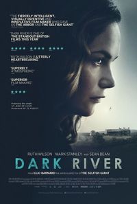 Dark River