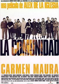 Common Wealth (La Comunidad)