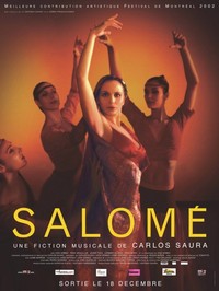 Salome