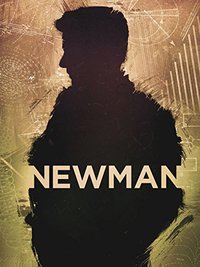 Newman