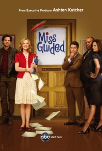 Miss Guided