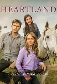 Heartland