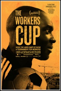 The Workers Cup