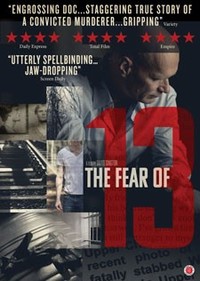 The Fear of 13