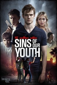 Sins of Our Youth