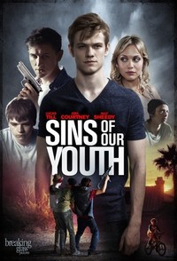 Sins of Our Youth