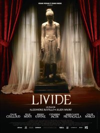 Livid (Livide)