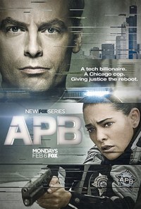 APB