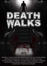 Death Walks