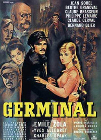 Germinal