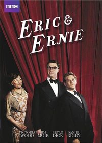 Eric & Ernie