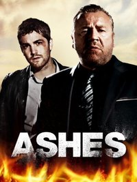 Ashes