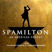 Spamilton