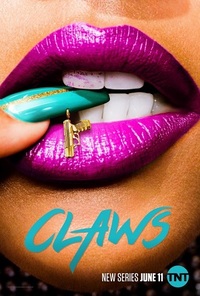 Claws