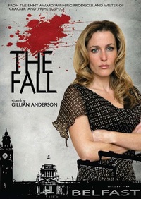 The Fall