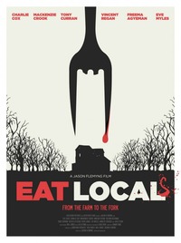 Eat Local