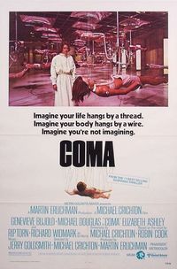 Coma