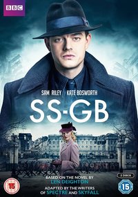 SS-GB