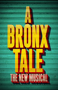 A Bronx Tale