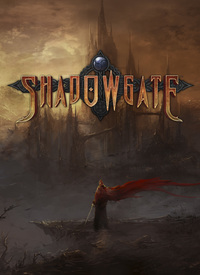 Shadowgate