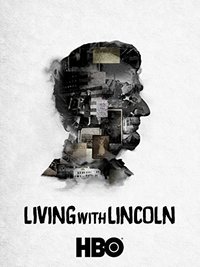 Living with Lincoln