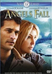 Angels Fall