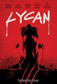 Lycan