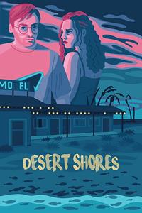 Desert Shores