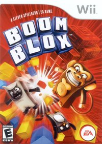 Boom Blox