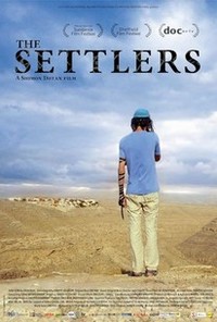 The Settlers