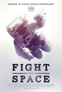 Fight for Space