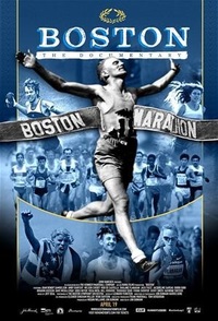 Boston: The Documentary