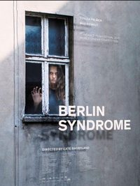 Berlin Syndrome