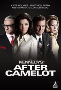 The Kennedys - After Camelot