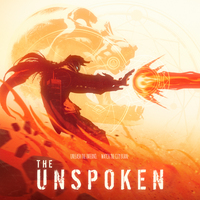 The Unspoken