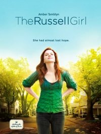 The Russell Girl