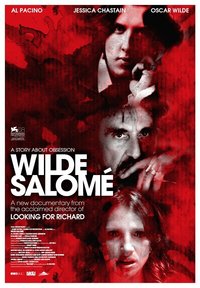 Wilde Salome