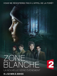 Black Spot (Zone Blanche)